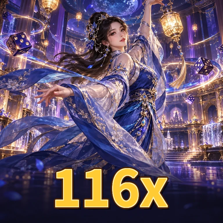 Resmi 116x