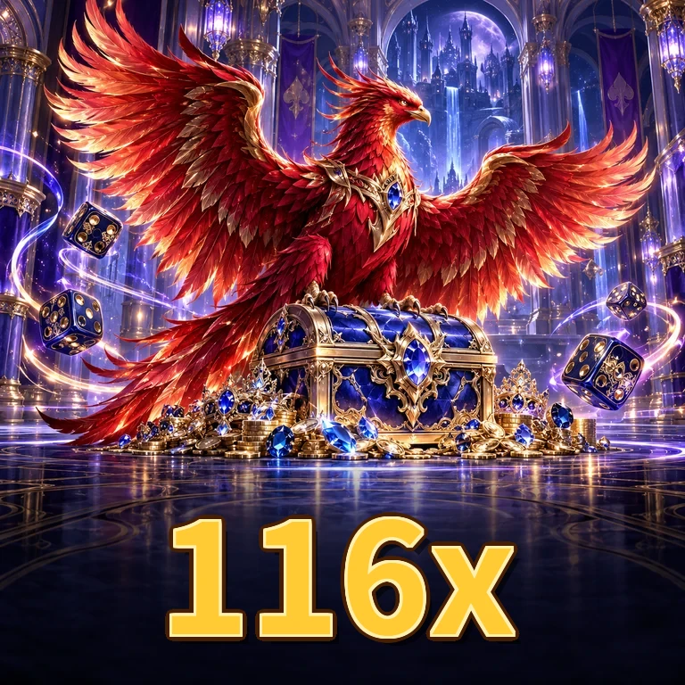 Statistik