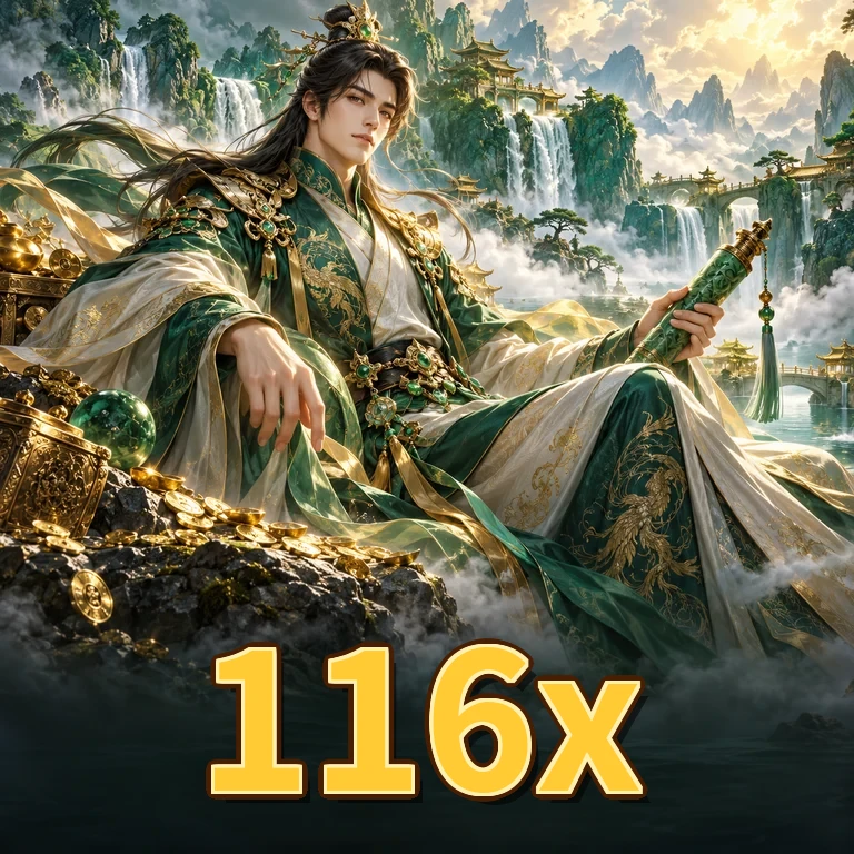 Update 116x Versi 4.8.2