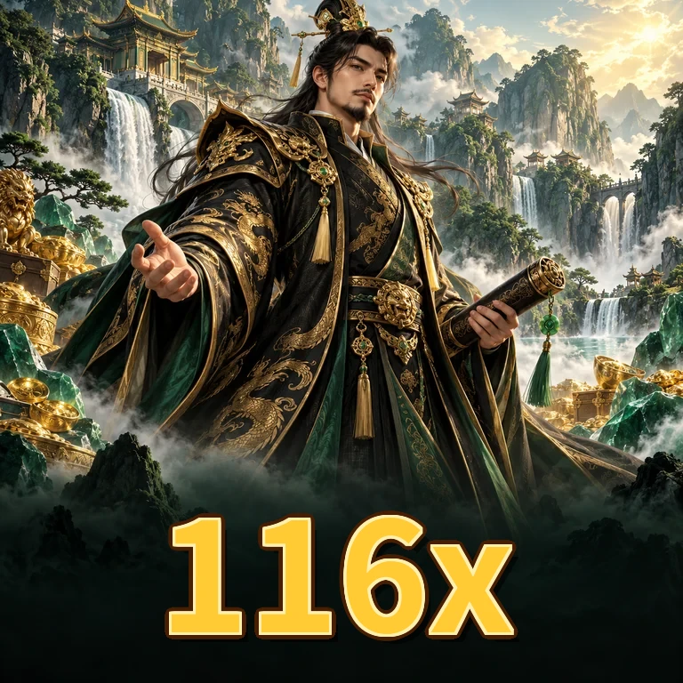 Ulasan 116x