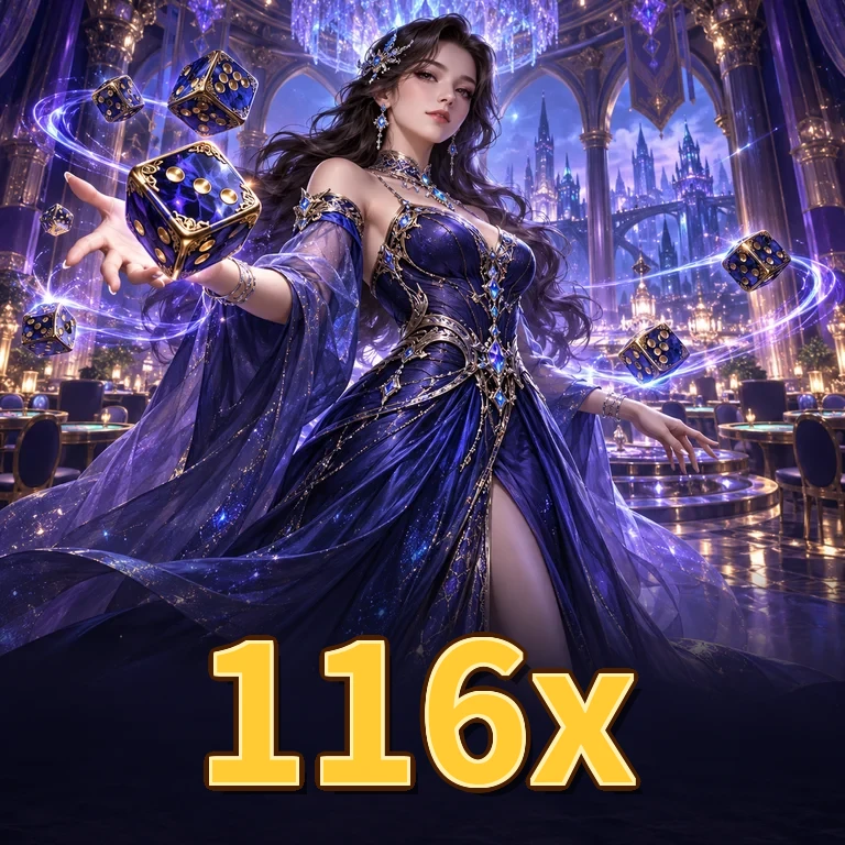FAQ 116x
