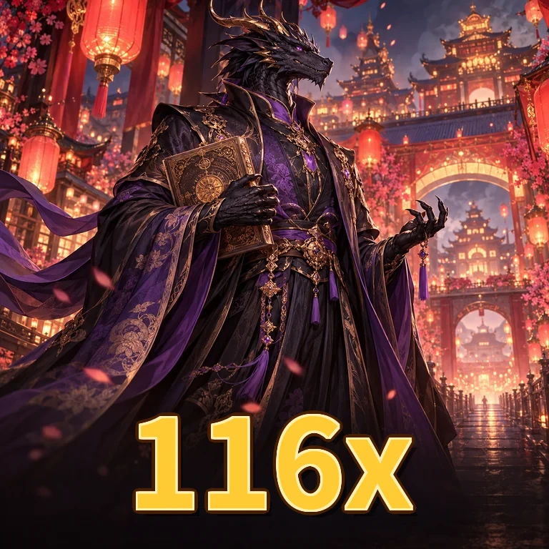 Update Benefits